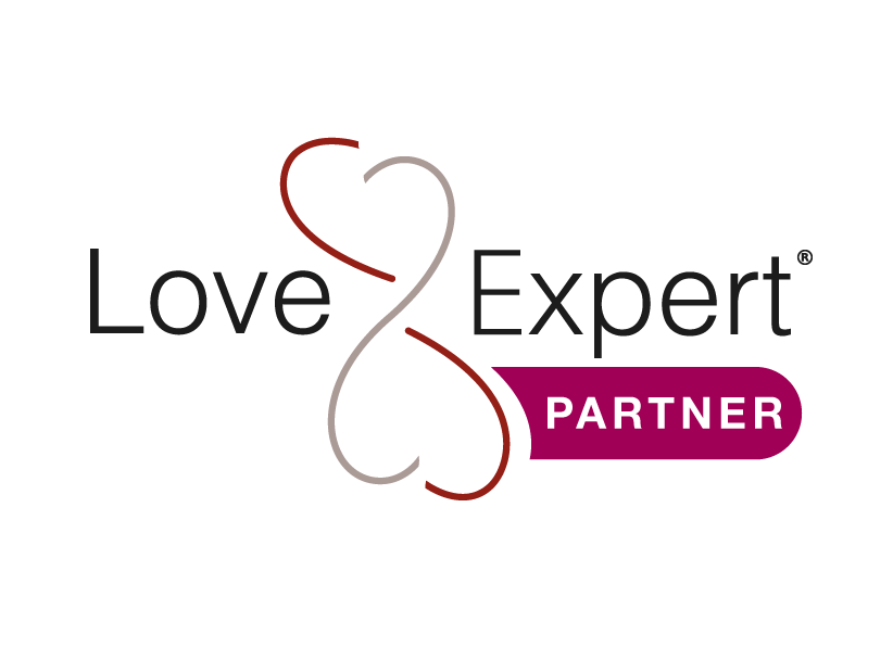 A propos de moi 1 Love expert