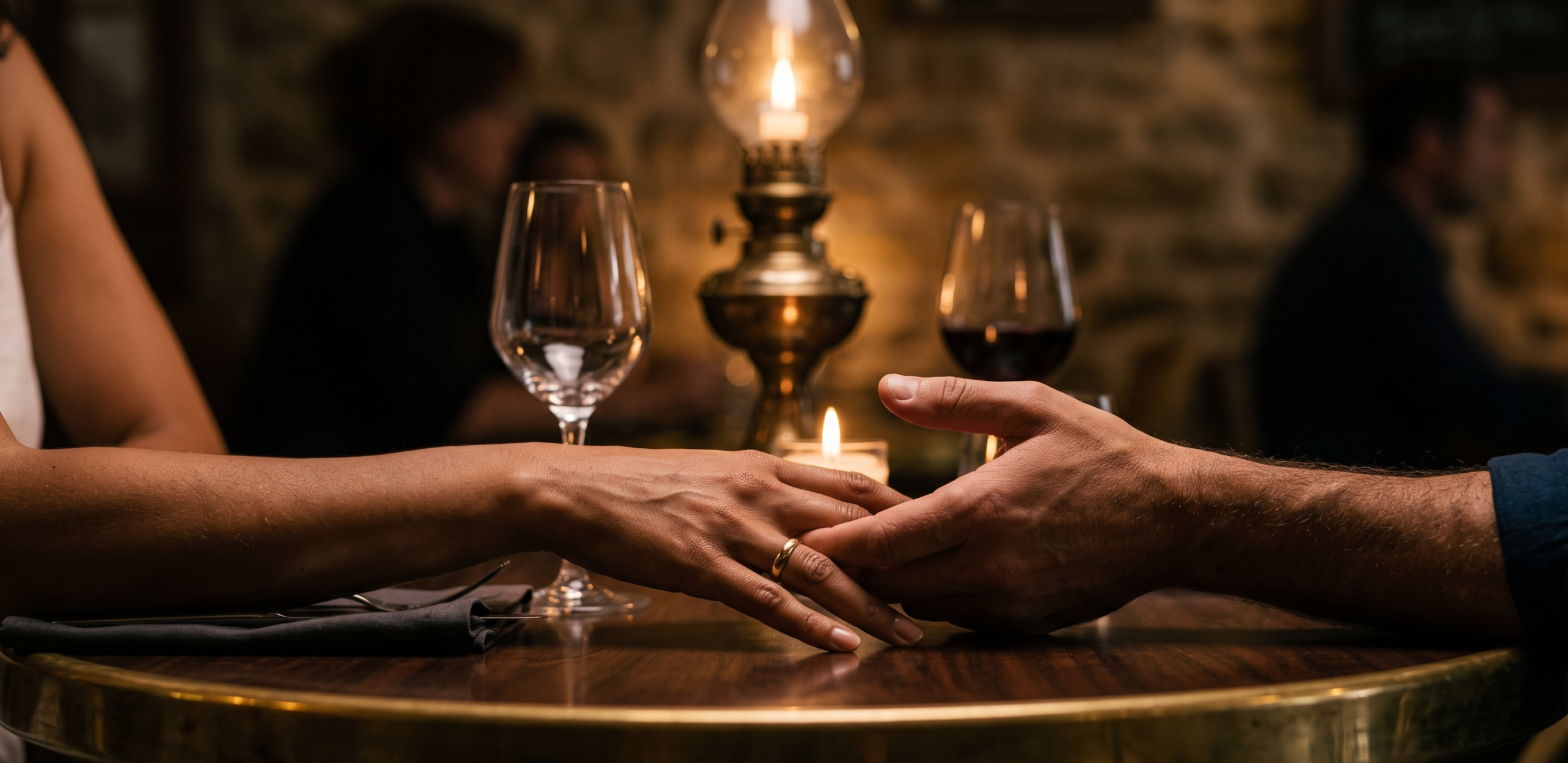 Agence matrimoniale Brie-Comte-Robert - Rencontre sérieuse Seine-et-Marne 77