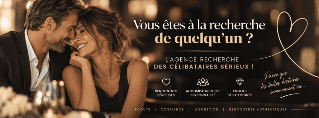 bannière aster et vous